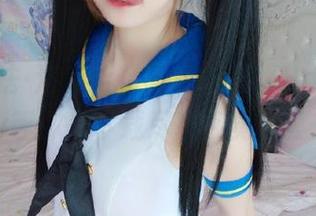 高清蒂法·洛克哈特写真上线，Hana Bunny等你来下载尽享视觉盛宴.txt